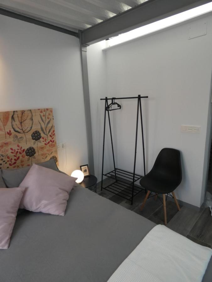 Estudio Con Encanto En Casco Antiguo De Burgos P2 Buitenkant foto